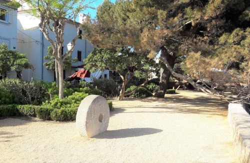 Krk Apartment | Studio in Krk/Insel Krk 36834