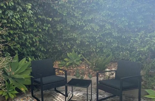 Village of La Jolla Apartment | Studio in La Jolla