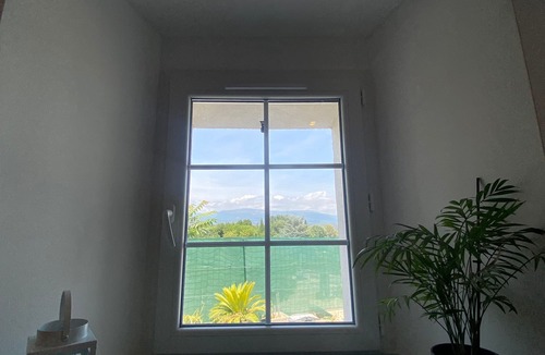 Pegomas Apartment | Studio in Mas Provençal