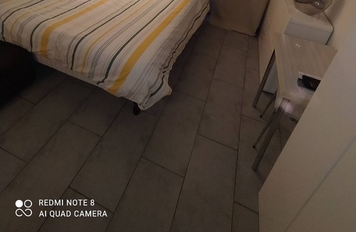 Montmartre Apartment | Studio in Montmartre