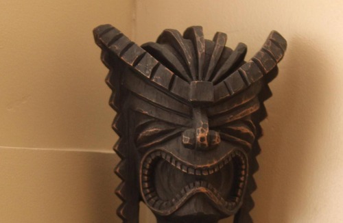 Manoa Apartment | Studio in Paradise