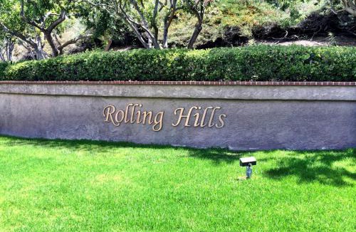 Laguna Niguel Apartment | Studio in Quiet Gated SFR Community