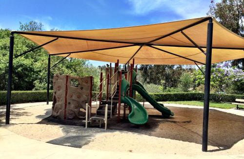 Laguna Niguel Apartment | Studio in Quiet Gated SFR Community