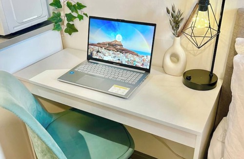 Livesey Apartment | Studio in Southwark