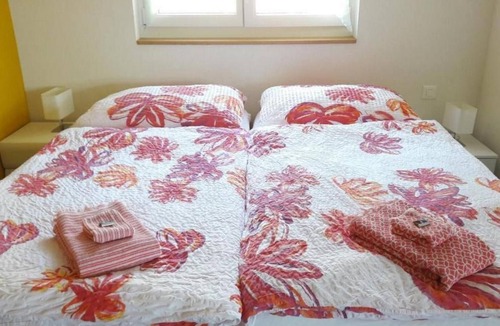 Chardonne Other | Studio in the farmhouse (4 pers.)
