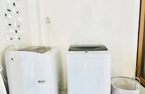 Mataram Apartment | Studio in the heart of Mataram - Fast WiFi