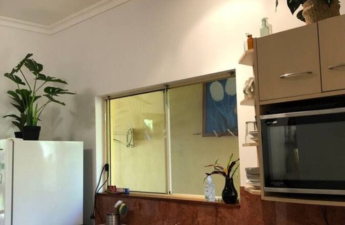 Kuranda Apartment | Studio in the Rainforest