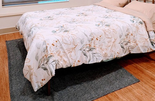 North Beach/Blue Ridge Condo | Studio in Trendy Ballard