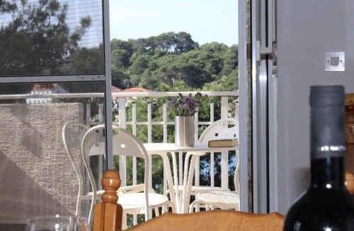 Verunic Apartment | Studio in Veli Rat - Insel Dugi Otok 7751