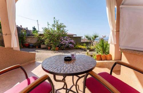 Vrbnik Apartment | Studio in Vrbnik - Insel Krk 35988