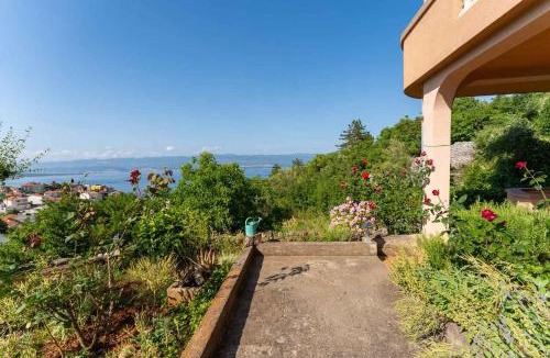 Vrbnik Apartment | Studio in Vrbnik - Insel Krk 35988