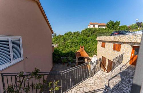 Vrbnik Apartment | Studio in Vrbnik - Insel Krk 35988