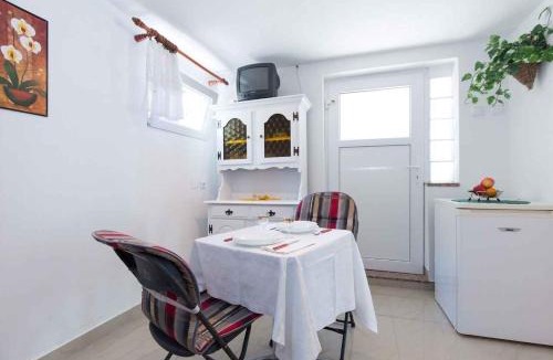 Vrbnik Apartment | Studio in Vrbnik - Insel Krk 36776