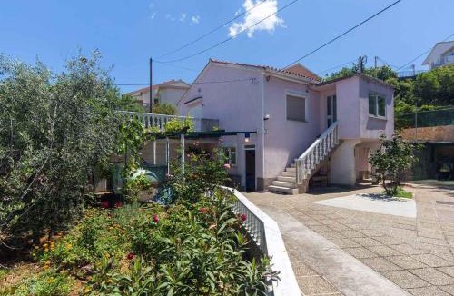Vrbnik Apartment | Studio in Vrbnik - Insel Krk 36776