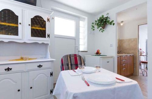 Vrbnik Apartment | Studio in Vrbnik - Insel Krk 36776