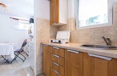 Vrbnik Apartment | Studio in Vrbnik - Insel Krk 36776