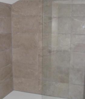 Touraine Ouest Val de Loire Apartment | Studio indépendant pour 1 - 2 personnes