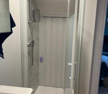 Paray-Vieille-Poste Apartment | Studio indépendant à proximité Aéroport Orly et ligne 14