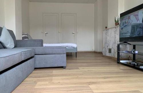 Chantilly Apartment | Studio indépendant à louer