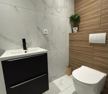 Massieux Bed & Breakfast | Studio indépendant 22m2