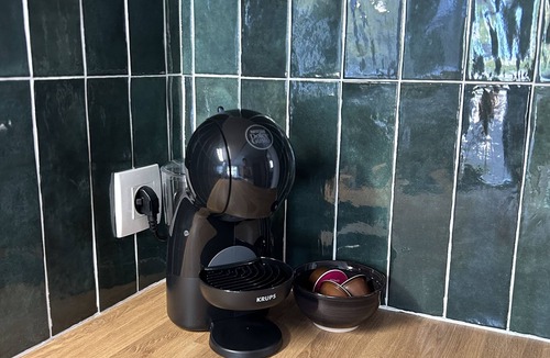 Carmaux Apartment | Studio Indépendant Avec Piscine