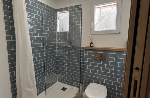 Carmaux Apartment | Studio Indépendant Avec Piscine