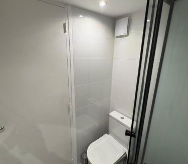 Aimargues Apartment | studio indépendant dans une villa