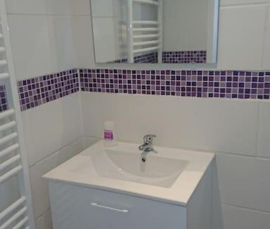 Audenge House | studio indépendant