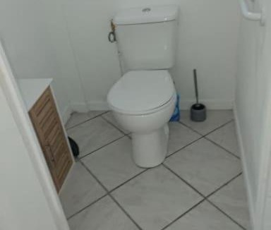 Audenge House | studio indépendant