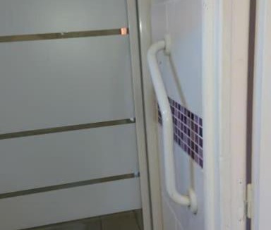 Audenge House | studio indépendant