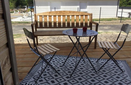 Aureilhan House | Studio indépendant