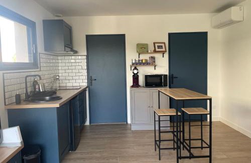 Spay House | Studio indépendant