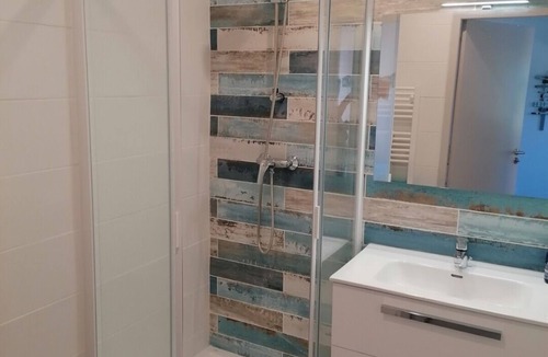 Rocbaron Apartment | Studio Indépendant Provence Verte - Rocbaron