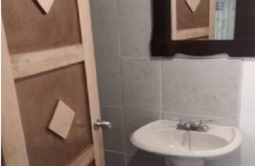 Lomas de Valle Verde Apartment | Studio independiente