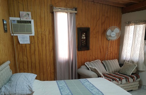 Lomas de Valle Verde Apartment | Studio independiente