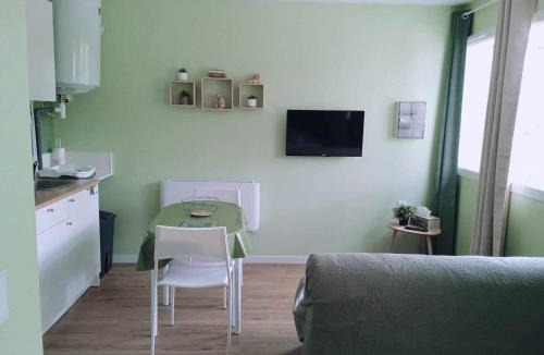 Oyonnax House | Studio J
