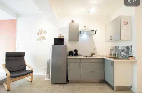 Beaurepaire Apartment | Studio Jimmy's