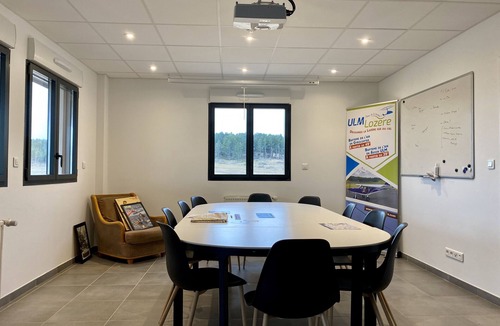 Brenoux Apartment | Studio Juan de la Cierva