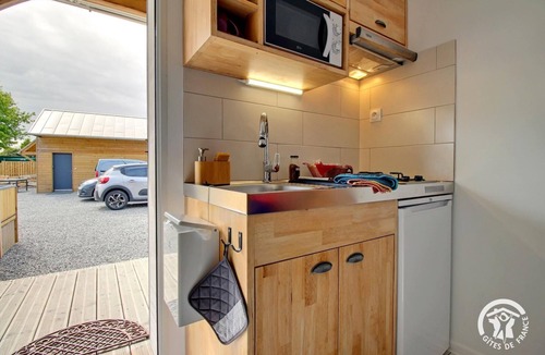 Beganne House | Studio Kerwood - BEGANNE