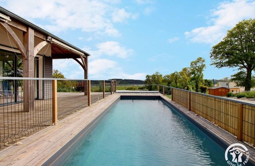 Beganne House | Studio Kerwood - BEGANNE
