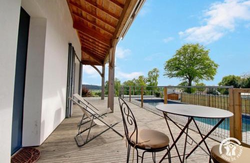 Beganne House | Studio kerwood