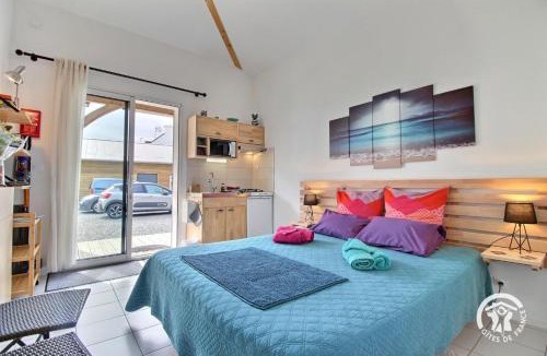 Beganne House | Studio kerwood