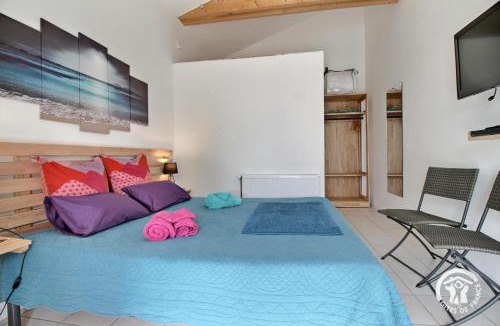 Beganne House | Studio kerwood