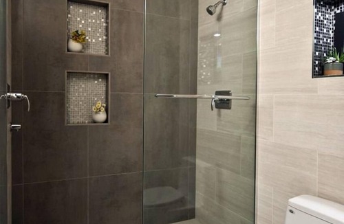Le Piol Apartment | Studio Khallouk sur Nice
