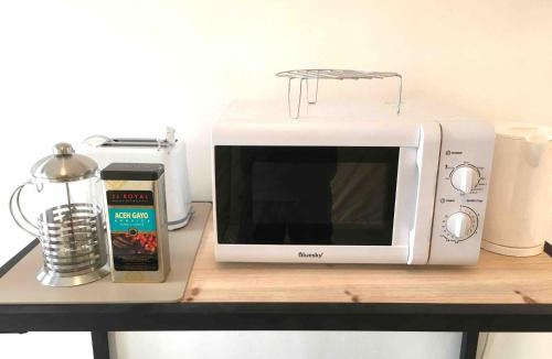 Chambery Apartment | Studio KLO STER