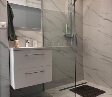Bole Apartment | Studio Léo