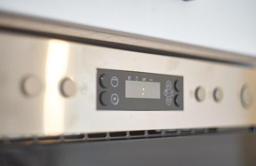 Jean Moulin - Marius Berliet Apartment | Studio - L'ännexe