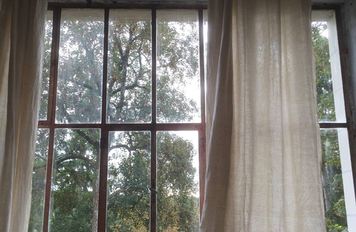 Ingrandes Apartment | Studio L'atelier - 2 persons