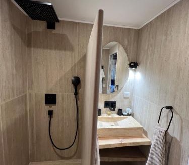 Saint-Emilion Apartment | Studio - L'Escale Bigaroux