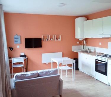 Oyonnax House | Studio L